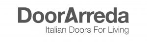 logo-door-arreda